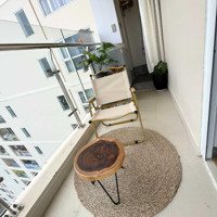 Bán Căn Hộ Goldsea 1 Phòng Ngủ Tầng Cao View Đẹp Giá: 1Tỷ990 Liên Hệ: 0909525838 Ms. Nga