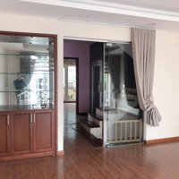 Liền Kề Ngõ 19 Phố Nguyễn Trãi, Thanh Xuân, 92M2, 5 Tầng,Mặt Tiền5.5M, Thang Máy, Ở Sướng, Kd, 24 Tỷ