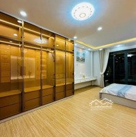 Gấp! Bán Nhà Gần Chợ An Nhơn- 65M2 Giả Chỉ 5,5Tỷ Ngay Đường Lê Đức Thọ, P13, Quận Gò Vấp 0765369477