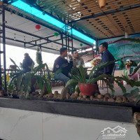 Sang Nhanh Quán Cafe Đẹp Bảo Lộc - Chỉ 150 Triệu- Đang Kinh Doanh Tốt.