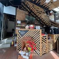 Sang Nhanh Quán Cafe Đẹp Bảo Lộc - Chỉ 150 Triệu- Đang Kinh Doanh Tốt.