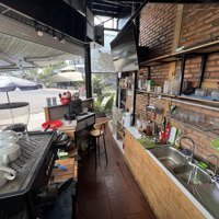 Sang Nhanh Quán Cafe Đẹp Bảo Lộc - Chỉ 150 Triệu- Đang Kinh Doanh Tốt.