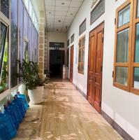 Cho thuê dãy nhà làm văn phòng cực đẹp tại Tích Sơn, Vĩnh Yên, Vĩnh Phúc. Lh: 0986934038