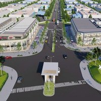 Chính Chủ Bán Lô Đất Công Nghiệp 2000M2 Vào Thẳng Tên Giá Tốt Nhất Thị Trường. Liên Hệ: 0944.22.44.89