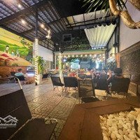 Sang Quán Cafe Đẹp Khu Vực Đông Dân Cư Phường 14 Gò Vấp