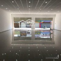 Cho Thuê Nhà Mp Lê Trọng Tấn, 130M2X3T, Mt: 6M, Mọi Mô Hình Kinh Doanh, Cơm Vp Hàng Ăn Cafe, Bi - A