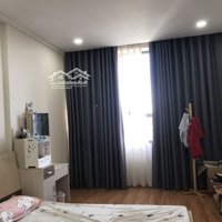 Bán Nhanh Căn Jamona Heights Sổ Hồng Giá Rẻ Miễn Môi Giới