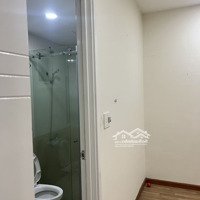 Chính Chủ Cần Bán A03-06 (Lầu 3) Diamond Riverside 2.4 Tỷ Bao Thuế Phí