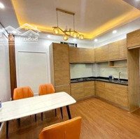 Bán Nhà Riêng Phố Bùi Xương Trạch,Sổ Đỏ Chính Chủ- 36M2 4 Tầng - Nhỉnh 4 Tỷ, Ô Tô Đỗ Cổng - Quận Thanh Xuân