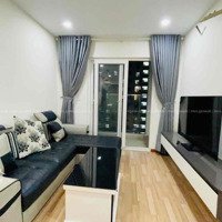 Diamond Quận 8 Bán Lỗ 2,35Ty 72M2 2 Phòng Ngủ2Wc