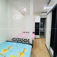 Diamond Quận 8 Bán Lỗ 2,35Ty 72M2 2 Phòng Ngủ2Wc