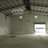 Nhà Mp Đông Mỹ, 185M2, Container Tránh, Kd, Kho Xưởng, Giá Bán 8.5 Tỷ. Liên Hệ: 0888229559