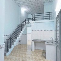 Quá Kẹt Chủ Bán Rẻ Nhà Trọ 150M2 Ngay Kcn Mỹ Phước 3 Bến Cát Bình Dương. Liên Hệ: 0937948545 Giá Bán 1Tỷ8