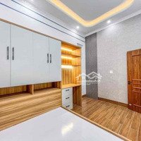 Nhà Phố Ngay Đường Dt835, Phước Lợi, Bến Lức, 80M2, 200M Ra Tg Di Động