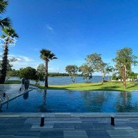 Cần Bán Khu Resort Nghỉ Dưỡng Mặt Tiền Hồ Sông Ray Cẩm Mỹ Đồng Nai