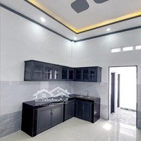 Cần Vốn Bán Gấp Nhà Khu Ninh Phú Bàu Năng 128M2 3 Phòng Ngủ Sổ Riêng