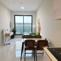 Chung Cư Picity Cho Thuê (Picity Apartment For Rent)