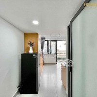 Cho Thuê Phòng Trọ Duplex Ngay Khuông Việt - Tân Phú - Quận 11