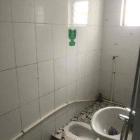 Phòng Trọ Văn Khê 35M2 Và 6M2 Gác Xép, Hà Đông Kinh Doanh Được