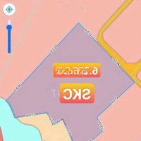 Xưởng Bán 4,6 Ha Có 1300M2 Xưởng Thu Nhập 700 Triệu/Tháng Giá Bán 54,9 Tỷ