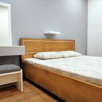 Cho thuê căn hộ 2 phòng ngủ tại Vista Verde Quận 2 - Giá cực tốt