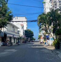 Cho thuê nhà nguyên căn mặt tiền đường Bắc Sơn, Nha Trang