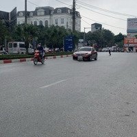 Bán Nhà Phố Trần Phú, Hà Đông: 38M, 4,3M, 4,350 Tỷ, 0981782567