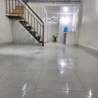 Nhỉnh 1 Tỷ, Nhà 42M Gần Khu Công Nghiệp Bắc Thăng Long