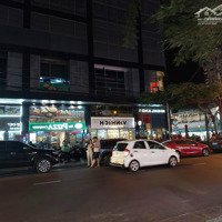 Sót Lại Duy Nhất 1 Shophouse Panorama Nha Trang