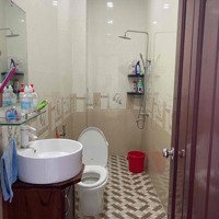 Nhà Mặt Tiền Kdc Đại Thành, Mx, 3 P Ngủ, 2 P Khách, 2 Toilet, Bếp,