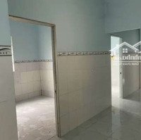 Hạ Giá Bán Trước Tết Lô Đất 9X27M Gái 750 Triệu Odt Sổ Hồng Riêng