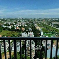 Bán Penthouse Sky 9 Quận 9 Giá Bán 3.5 Tỷ, Hỗ Trợ Vay 80%