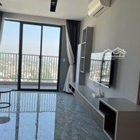 Bán Penthouse Sky 9 Quận 9 Giá Bán 3.5 Tỷ, Hỗ Trợ Vay 80%