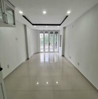 Bán nhà Mặt Tiền Hưng Phú,Phường 8 Quận 8, 36m2