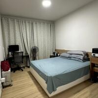 Cho thuê căn hộ 2 phòng ngủ tại Vista Verde Quận 2 - Giá cực tốt, số lượng có hạn