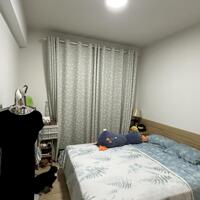 Cho thuê căn hộ 2 phòng ngủ tại Vista Verde Quận 2 - Giá cực tốt, số lượng có hạn