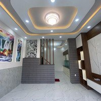 Bán Nhà Đức Hoà, Xã Mỹ Hạnh Nam,Diện Tích95M2, Thổ Cư 100% Shr, Hoàn Công Giá Bán 2.85Tỷ(Tl). Liên Hệ: 0937866293