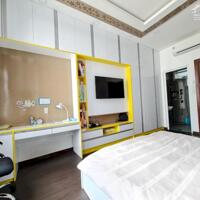 ️Bán nhà đẹp full nội thất mặt tiền đường Vạn Kiếp, phường Phước Tân, Nha Trang