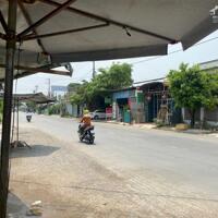 Bán đất mặt tiền đường Đồng Khởi (Tỉnh Lộ 8) thị trấn Diên Khánh.