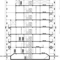 Bán Đất Mặt Tiền Đinh Công Tráng , Quận 1 - Diện Tích 4.5x30m Giá 46.9 tỷ