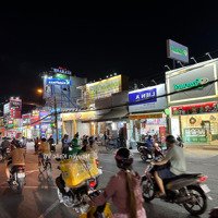 Bán Nhà 3 Tầng Mặt Tiền Kinh Doanh Đường Lê Văn Việt - Hiệp Phú Quận 9 - Ngay Vincom
