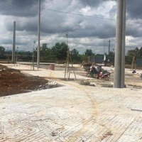 150M2 D/A Hồ Nam Phương Giá Ngộp 1 Tỷ 80