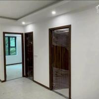Quỹ căn đẹp chung cư 389 Dream Home, Đ.Phan Bội Châu, Quán Bàu chỉ 17,x triệu/m2