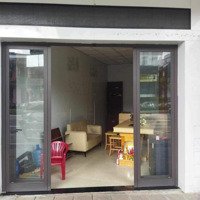 Cho Thuê Mặt Bằng Tại Mặt Tiền Đường Hà Nội, Phường Phú Nhuận 30M2 Giá 10 Triệu/Th