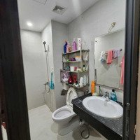 Cho Thuê Căn Hộ Chung Cư Ct4 Bộ Công An.diện Tích: 70M2- Gồm 2 Phòng Ngủ + 1 Phòng Khách + 2 Wc