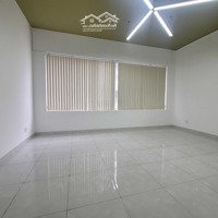 Nhà Quận 2 Sala, Nguyên Căn. Hầm Riêng, 4 Tầng, Nhà Hoàn Thiện, Có Thang Máy - 0931490506