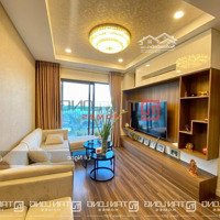 Chính Chủ Bán Căn 2 Ngủ 84M2 Tầng Cao View Trọn Hồ Tây Siêu Đẹp, Full Đồ Mới Nguyên. Liên Hệ: 0989734734