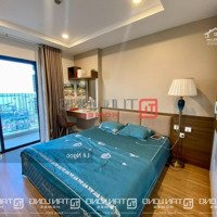 Chính Chủ Bán Căn 2 Ngủ 84M2 Tầng Cao View Trọn Hồ Tây Siêu Đẹp, Full Đồ Mới Nguyên. Liên Hệ: 0989734734