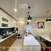 Chính Chủ Bán Căn 2 Ngủ 84M2 Tầng Cao View Trọn Hồ Tây Siêu Đẹp, Full Đồ Mới Nguyên. Liên Hệ: 0989734734