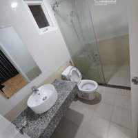 Bán Căn 2 Phòng Ngủ Lầu Thấp, Hướng Mát View Công Viên, Giá Bán 2,5 Tỷ, Liên Hệ: 0902861264